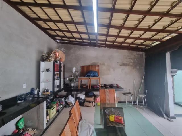 Casa venda em Região Geográfica Imediata de Belo Horizonte, Região Metropolitana de Belo Horizonte