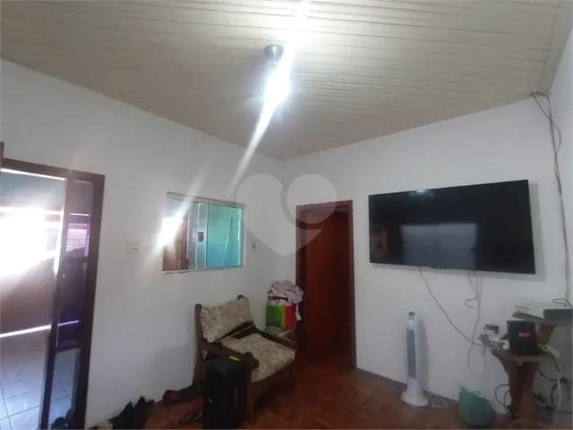 Casa venda em Região Imediata de Itapetininga, Região Metropolitana de Sorocaba