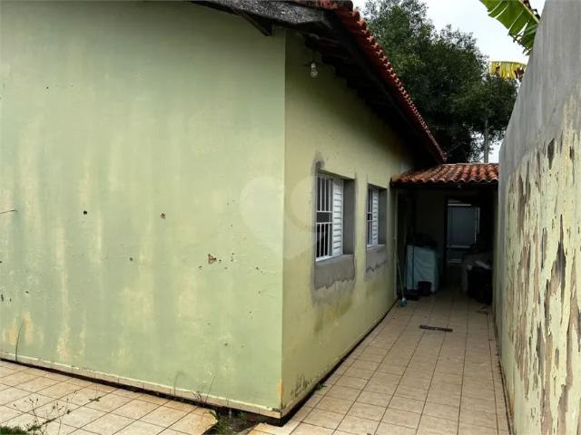 Casa venda em Região Imediata de Itapetininga, Região Metropolitana de Sorocaba