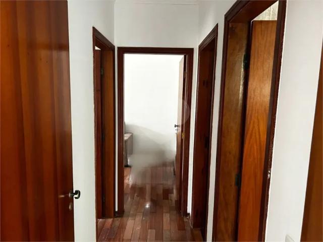 Casa venda em Região Imediata de Itapetininga, Região Metropolitana de Sorocaba