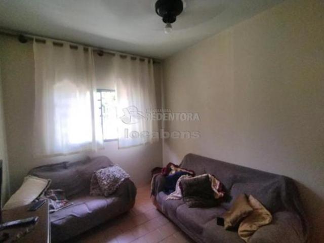 Casa venda em Região Imediata de São José do Rio Preto, Região Metropolitana de São José do Rio Preto