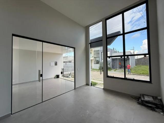 Casa venda em Região Geográfica Imediata de Belém, Belém