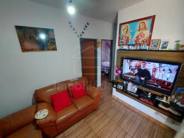 Casa venda em Região Imediata de Jaú, Jaú