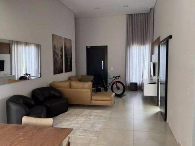 Casa venda em Região Imediata de Itapetininga, Região Metropolitana de Sorocaba