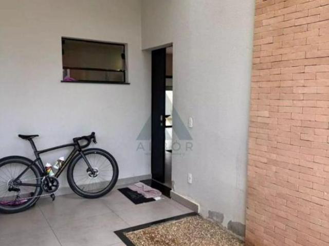Casa venda em Região Imediata de Itapetininga, Região Metropolitana de Sorocaba