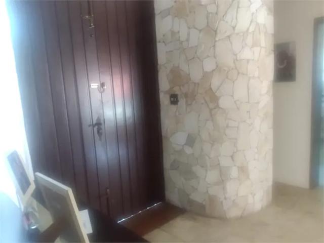 Casa aluguel em Região Imediata de Itapetininga, Região Metropolitana de Sorocaba