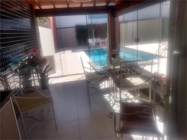 Casa aluguel em Região Imediata de Itapetininga, Região Metropolitana de Sorocaba