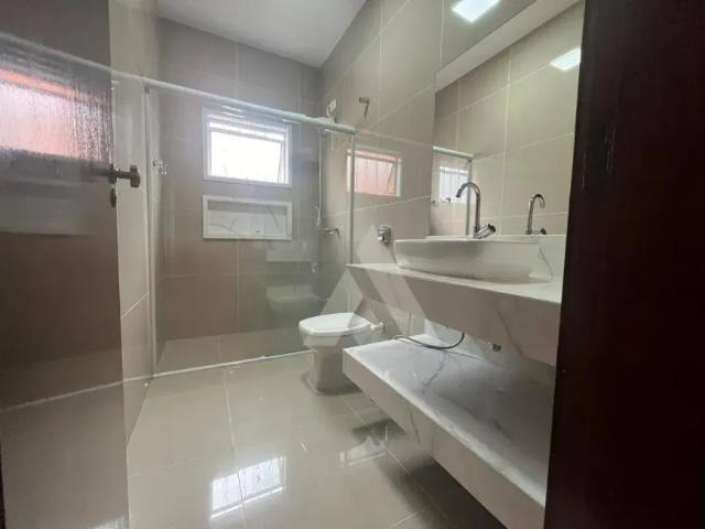 Casa venda em Região Imediata de Itapetininga, Região Metropolitana de Sorocaba