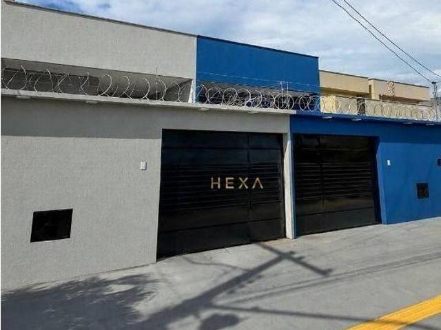 Casa venda em Região Geográfica Imediata de Goiânia, Goiânia
