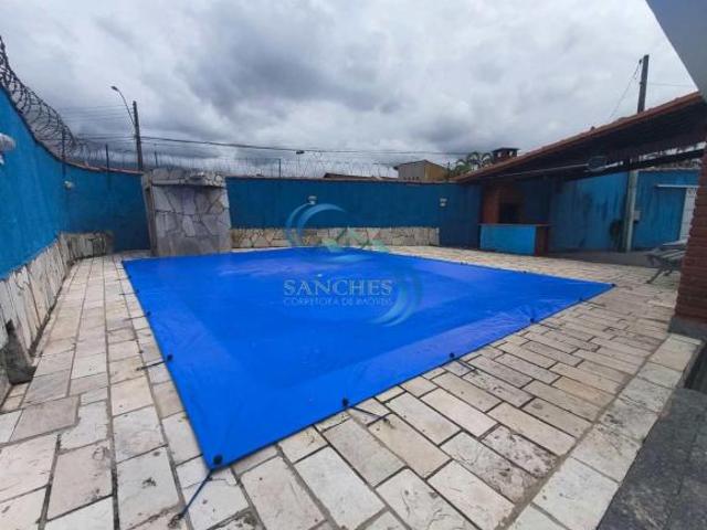 Casa venda em Região Imediata de Santos, Região Metropolitana da Baixada Santista