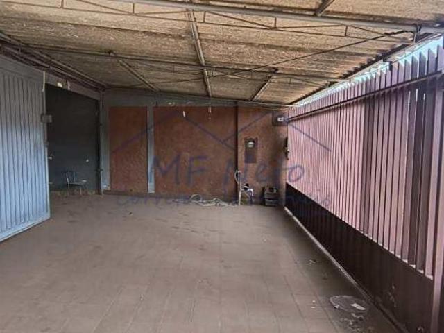 Casa venda em Região Imediata de São Carlos, Região Metropolitana de Piracicaba
