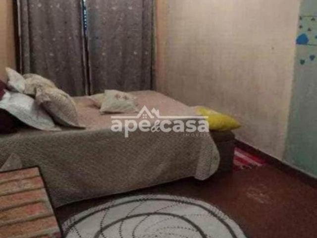 Casa venda em Cubatão, Região Geográfica Intermediária de São Paulo