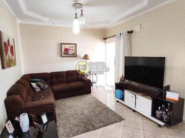 Casa venda em Jardim Modelo, Mogi das Cruzes