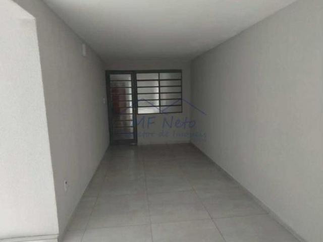 Casa venda em Região Imediata de São Carlos, Região Metropolitana de Piracicaba