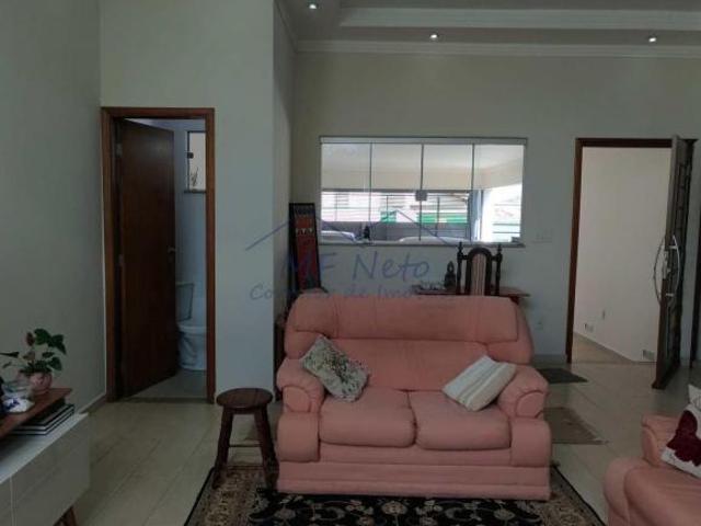 Casa venda em Região Imediata de São Carlos, Região Metropolitana de Piracicaba