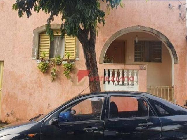 Casa venda em Região Imediata de Piracicaba, Região Metropolitana de Piracicaba
