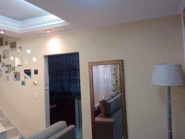 Casa venda em Região Imediata de Santos, Região Metropolitana da Baixada Santista