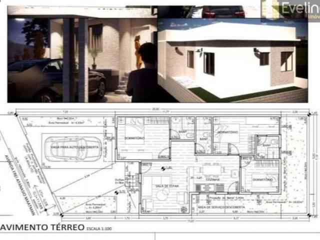 Casa venda em Região Imediata de São Paulo, Região Metropolitana de São Paulo