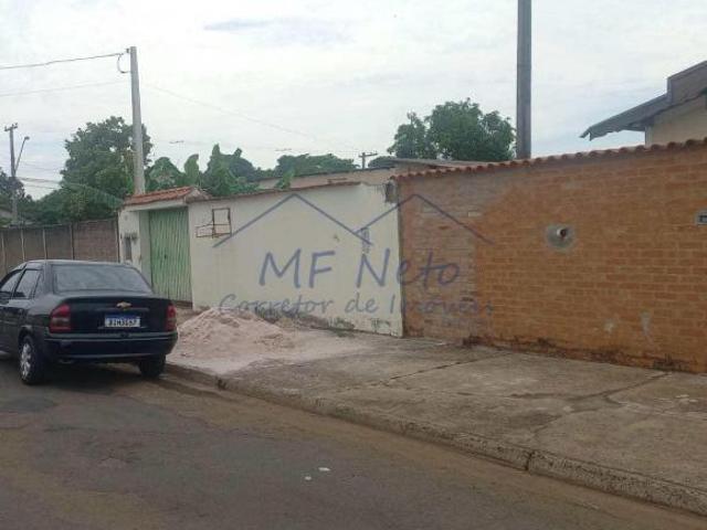 Casa venda em Região Imediata de São Carlos, Região Metropolitana de Piracicaba