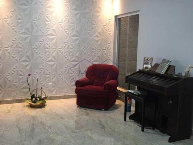 Casa venda em Região Imediata de São Carlos, Região Metropolitana de Piracicaba