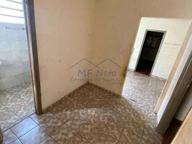 Casa venda em Região Imediata de São Carlos, Região Metropolitana de Piracicaba