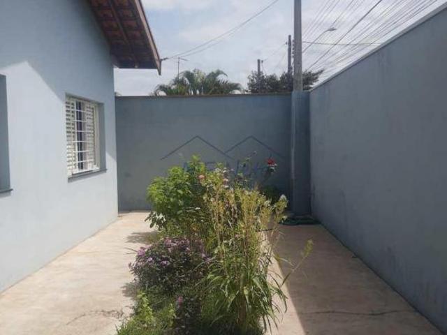 Casa venda em Região Imediata de São Carlos, Região Metropolitana de Piracicaba