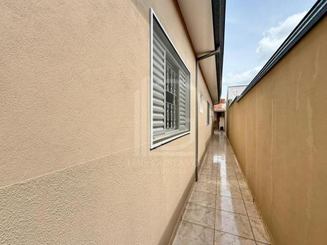 Casa venda em Região Imediata de Itapetininga, Região Metropolitana de Sorocaba