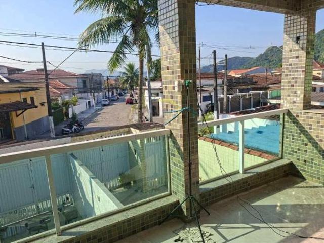 Casa venda em Região Imediata de Santos, Região Metropolitana da Baixada Santista