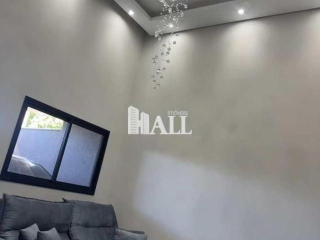 Casa venda em Região Imediata de São José do Rio Preto, Região Metropolitana de São José do Rio Preto