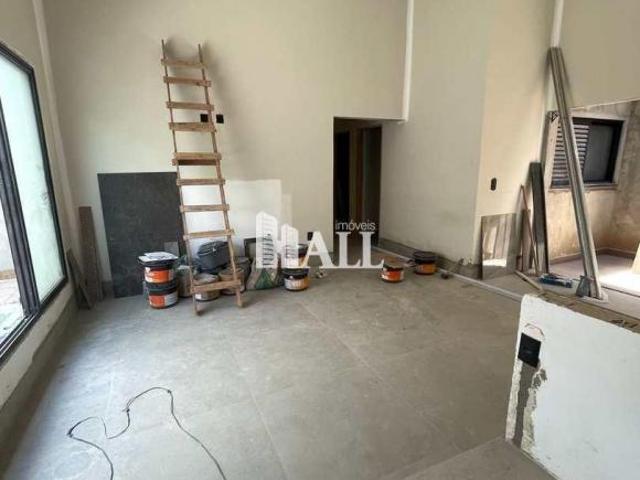Casa venda em Região Imediata de São José do Rio Preto, Região Metropolitana de São José do Rio Preto