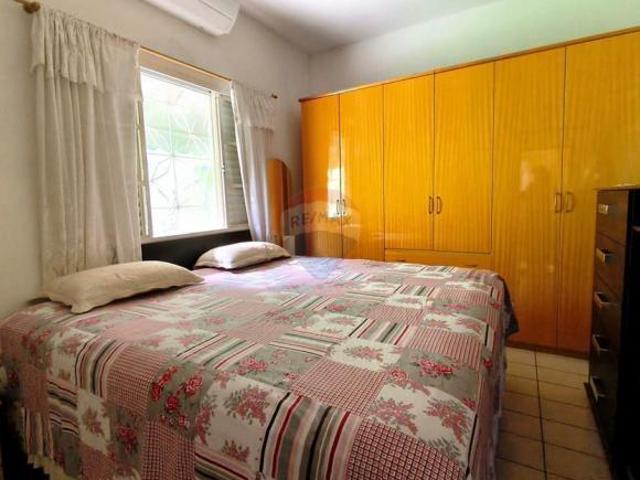 Casa venda em Região Imediata de Mogi Guaçu, Mogi Guaçu