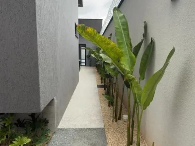 Casa venda em Região Geográfica Imediata de Goiânia, Goiânia