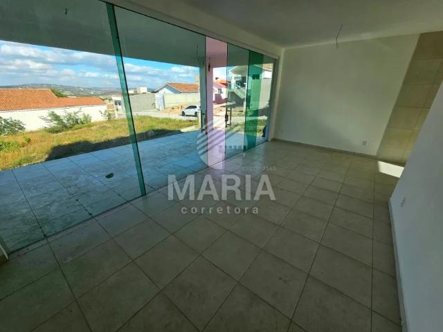 Casa venda em Região Geográfica Imediata de Caruaru, Gravata