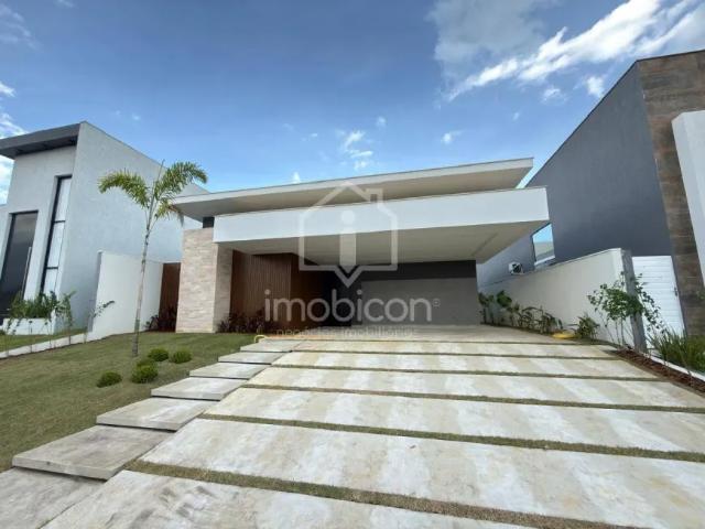 Casa aluguel em Região Geográfica Imediata de Vitória da Conquista, Teodoro Sampaio
