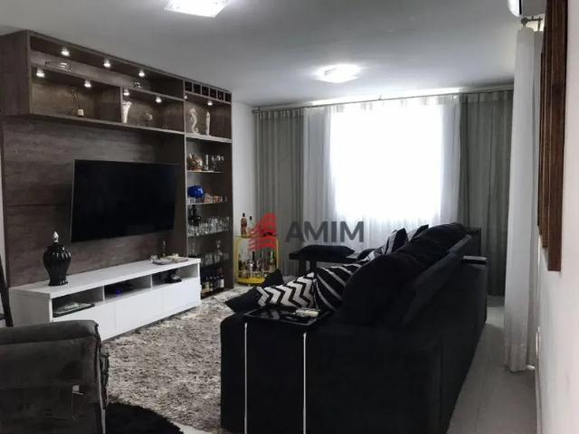 Casa venda em Região Oceânica, Niterói