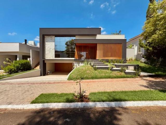Casa venda em Região Geográfica Imediata de Londrina, Londrina