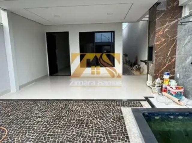 Casa venda em Região Geográfica Imediata de Palmas, Palmas