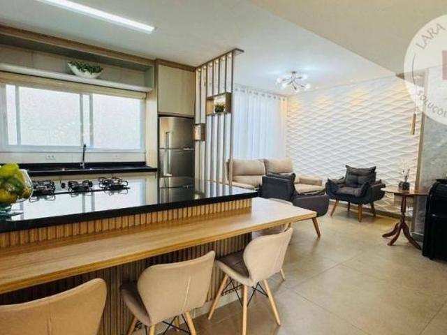 Casa venda em Região Imediata de Limeira, Região Metropolitana de Campinas