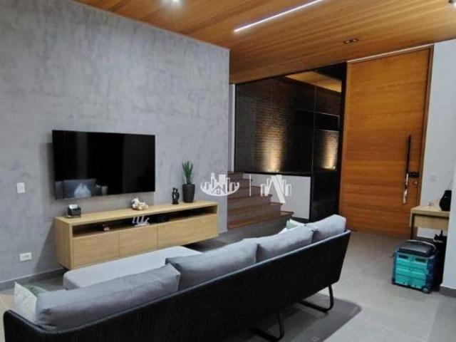 Casa venda em Região Geográfica Imediata de Londrina, Sertanópolis