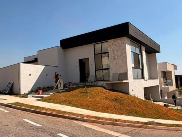 Casa venda em Região Imediata de Sorocaba, Região Metropolitana de Sorocaba