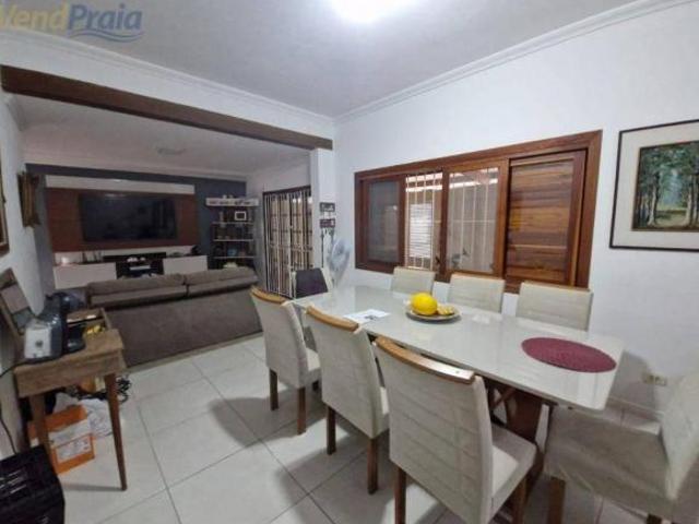 Casa venda em Região Imediata de Caraguatatuba-Ubatuba-São Sebastião, Região Metropolitana do Vale do Paraíba e Litoral Norte