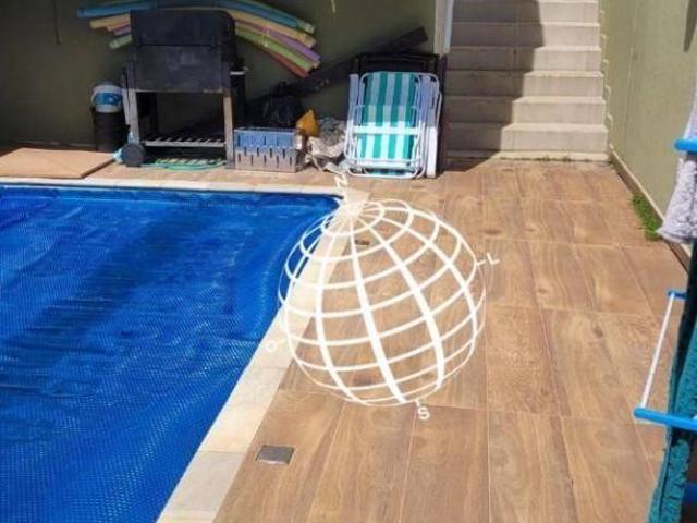Casa venda em Região Imediata de Bragança Paulista, Atibaia