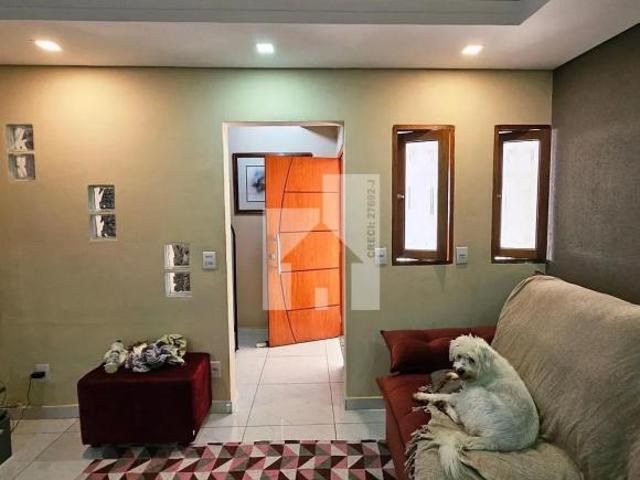 Casa venda em Região Imediata de Jundiaí, Jundiaí