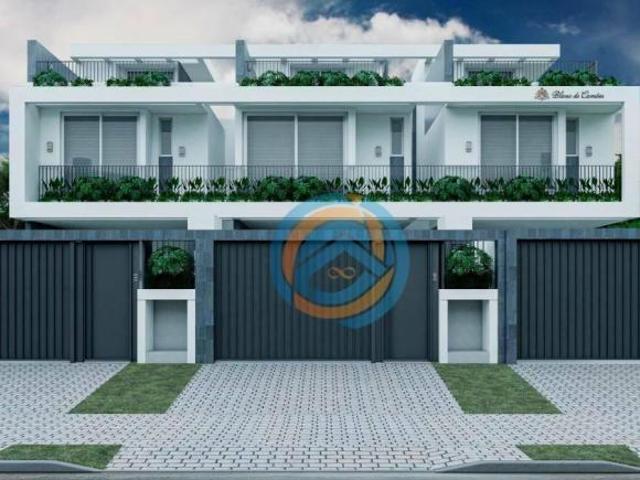 Casa venda em Região Geográfica Imediata de Curitiba, Região Metropolitana de Curitiba
