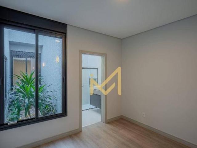 Casa venda em Claudete, Cascavel