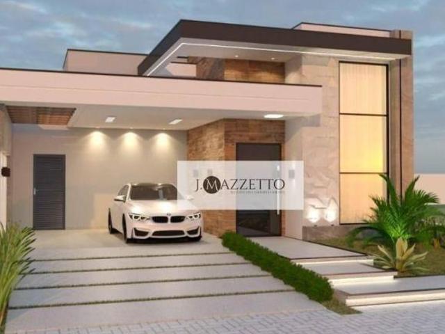Casa venda em Região Imediata de Campinas, Região Metropolitana de Campinas