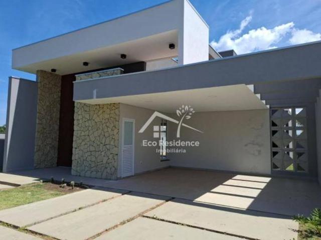 Casa venda em Região Imediata de Botucatu, Pardinho