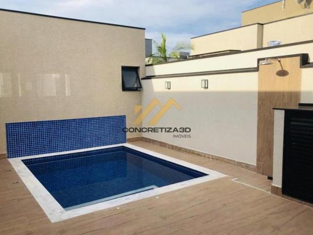 Casa venda em Região Imediata de Campinas, Região Metropolitana de Campinas