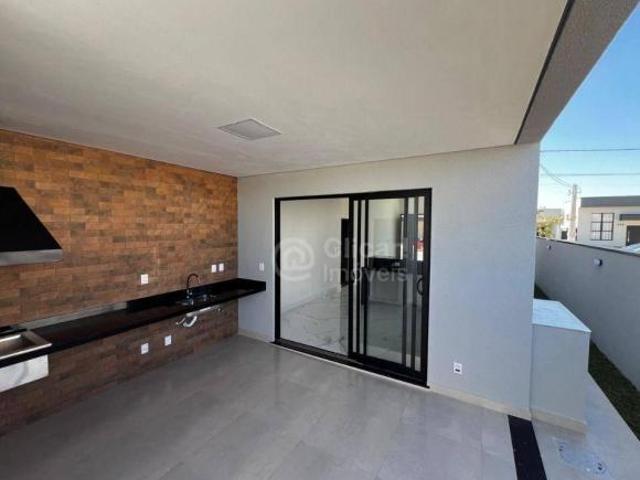 Casa venda em CDHU, Itupeva