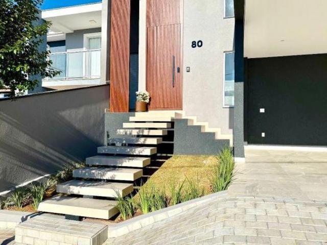 Casa venda em Região Imediata de Bragança Paulista, Bragança Paulista